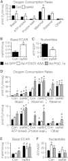 FIG 11
