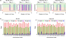 Figure 1