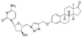 graphic file with name molecules-21-01212-i006.jpg