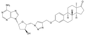 graphic file with name molecules-21-01212-i004.jpg