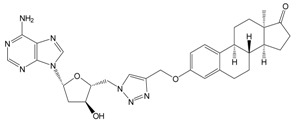 graphic file with name molecules-21-01212-i012.jpg