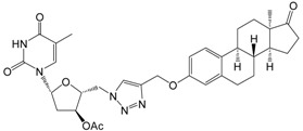 graphic file with name molecules-21-01212-i002.jpg