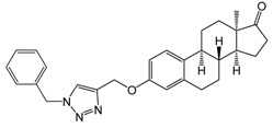 graphic file with name molecules-21-01212-i007.jpg