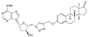 graphic file with name molecules-21-01212-i009.jpg