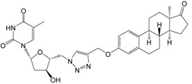 graphic file with name molecules-21-01212-i013.jpg