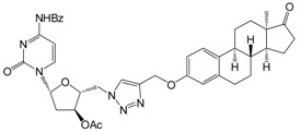 graphic file with name molecules-21-01212-i011.jpg