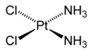 graphic file with name molecules-21-01212-i008.jpg