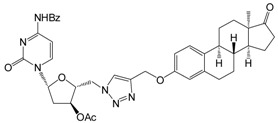 graphic file with name molecules-21-01212-i003.jpg