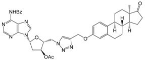 graphic file with name molecules-21-01212-i001.jpg