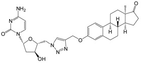 graphic file with name molecules-21-01212-i014.jpg