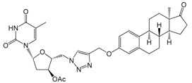 graphic file with name molecules-21-01212-i010.jpg