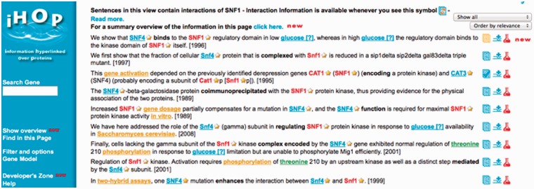 Figure 6: