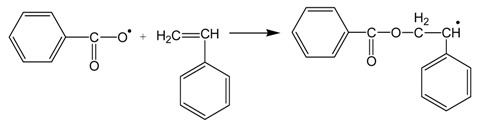 graphic file with name nanomaterials-11-00474-i002.jpg