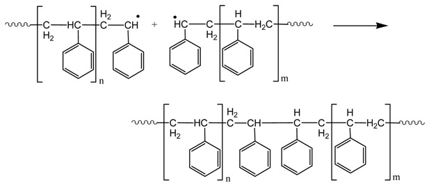 graphic file with name nanomaterials-11-00474-i004.jpg