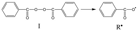 graphic file with name nanomaterials-11-00474-i001.jpg