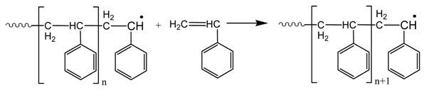 graphic file with name nanomaterials-11-00474-i003.jpg