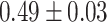 Inline graphic