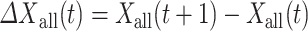 Inline graphic