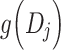 Inline graphic