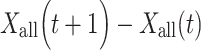 Inline graphic