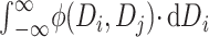 Inline graphic