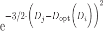 Inline graphic