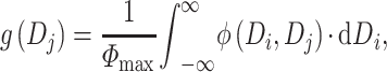 graphic file with name DmEquation4.gif