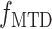 Inline graphic