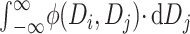 Inline graphic
