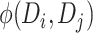Inline graphic