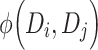 Inline graphic