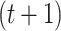 Inline graphic