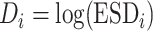 Inline graphic