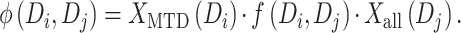 graphic file with name DmEquation3.gif