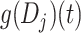 Inline graphic