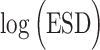 Inline graphic