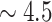 Inline graphic