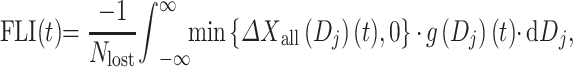 graphic file with name DmEquation5.gif