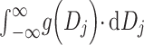 Inline graphic