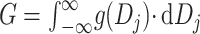 Inline graphic