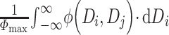 Inline graphic