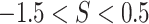 Inline graphic