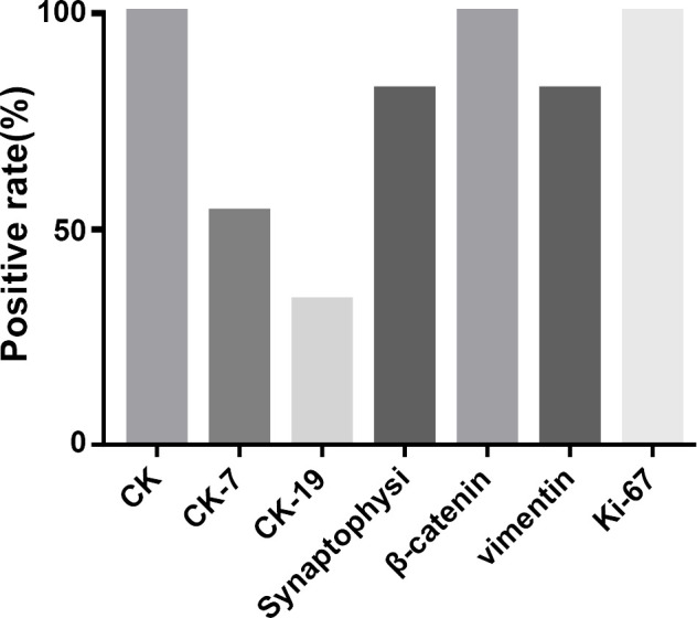 Figure 5