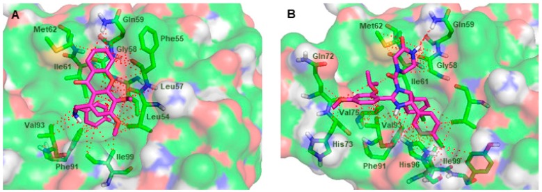 Figure 6