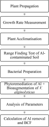 Figure 1