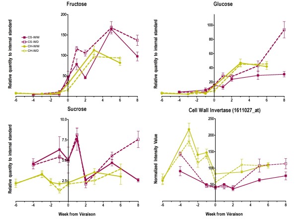 Figure 15