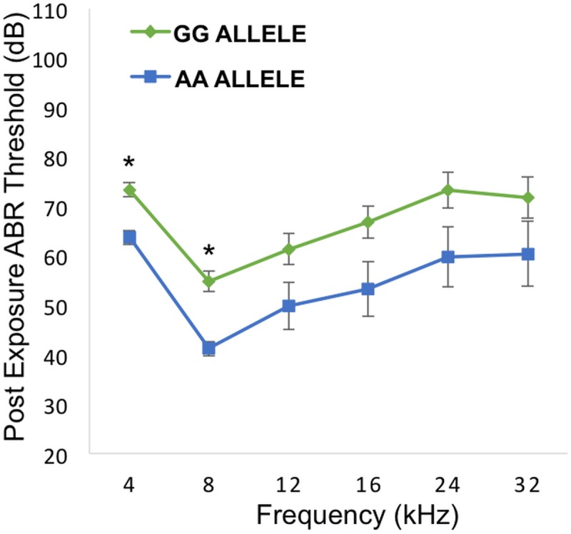 Fig 5