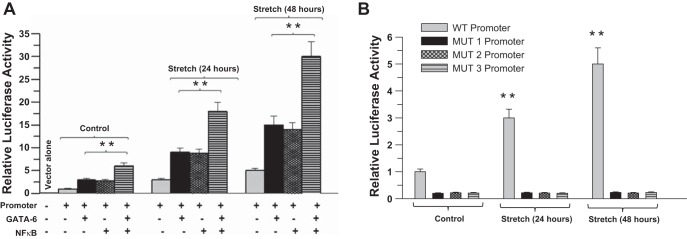 Fig. 9.