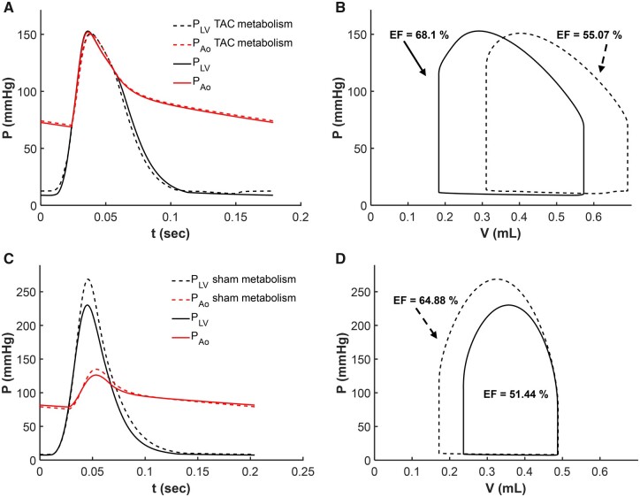 Figure 9.