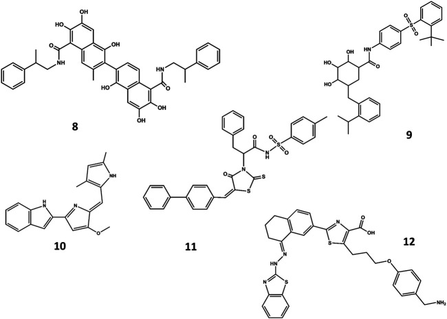 FIGURE 7